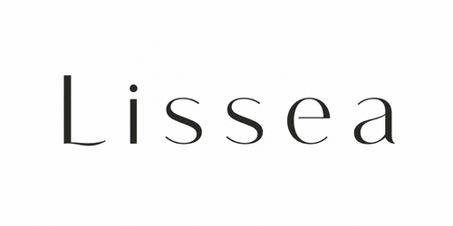 Lissea