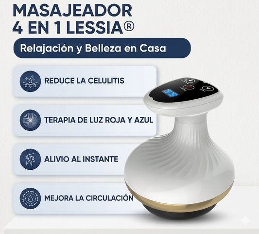 Lissea